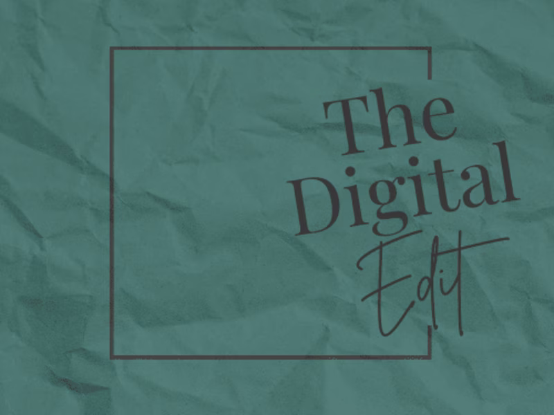 Cover image for Platform Troubleshooting