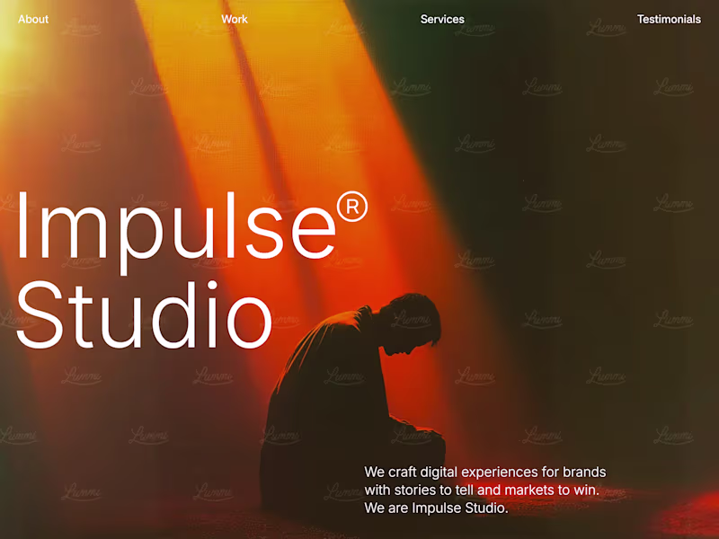 Cover image for practice designing in framer