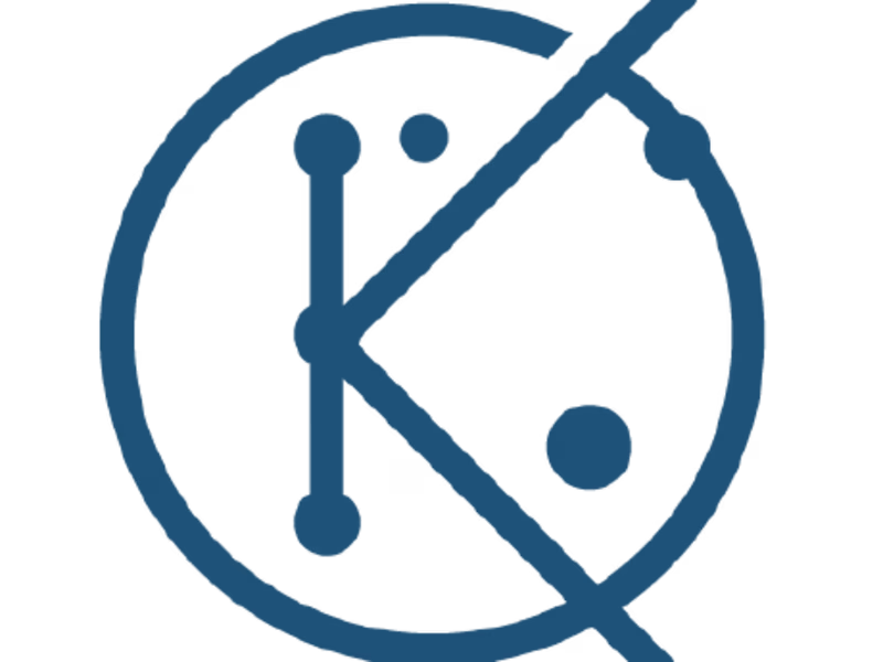 Cover image for DARC Bridge