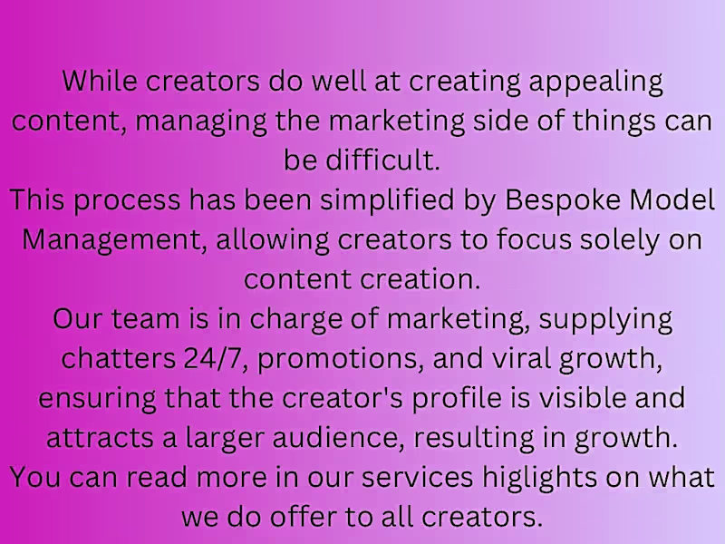 Cover image for Fast working professional blog writer 