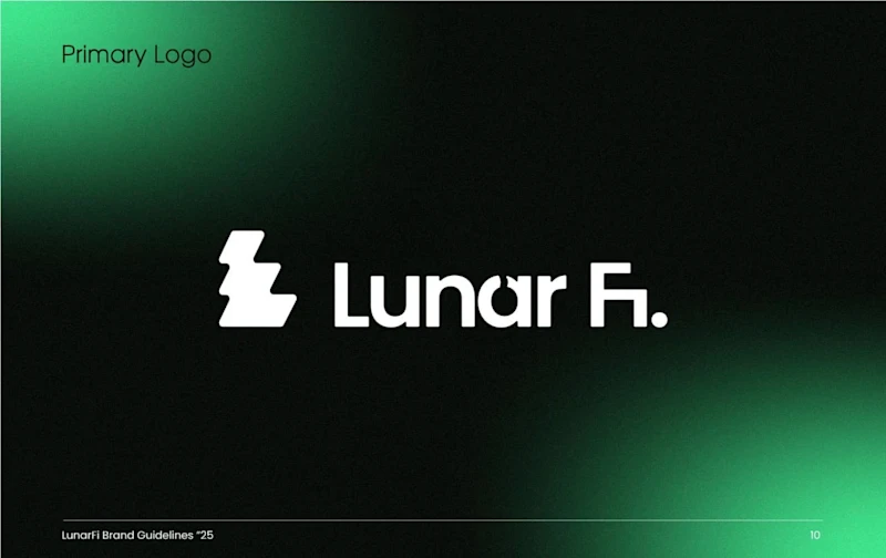 Cover image for Lunar Finance