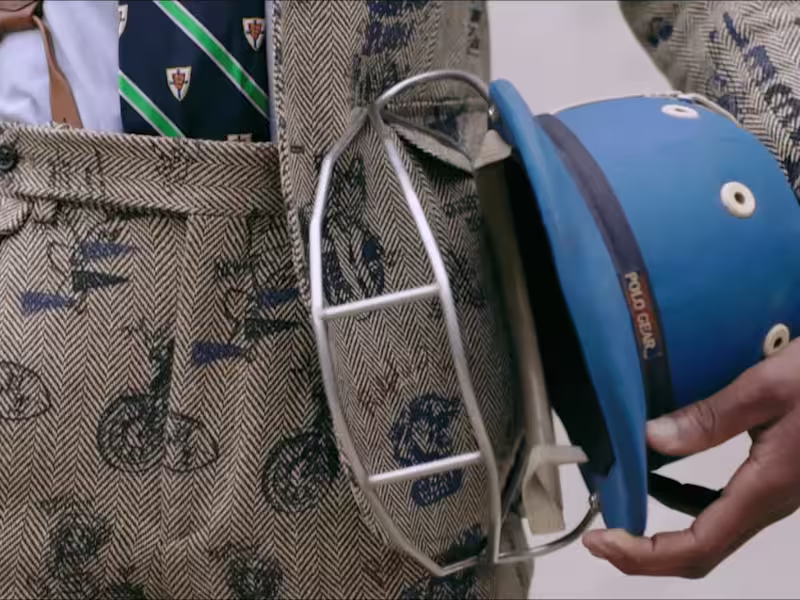 Cover image for Video Editing - Under 1 Min w. Motion Graphics and Coloring