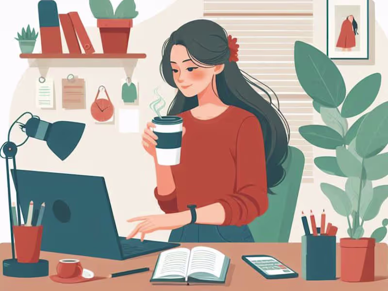 Cover image for UI/UX designs with business insights