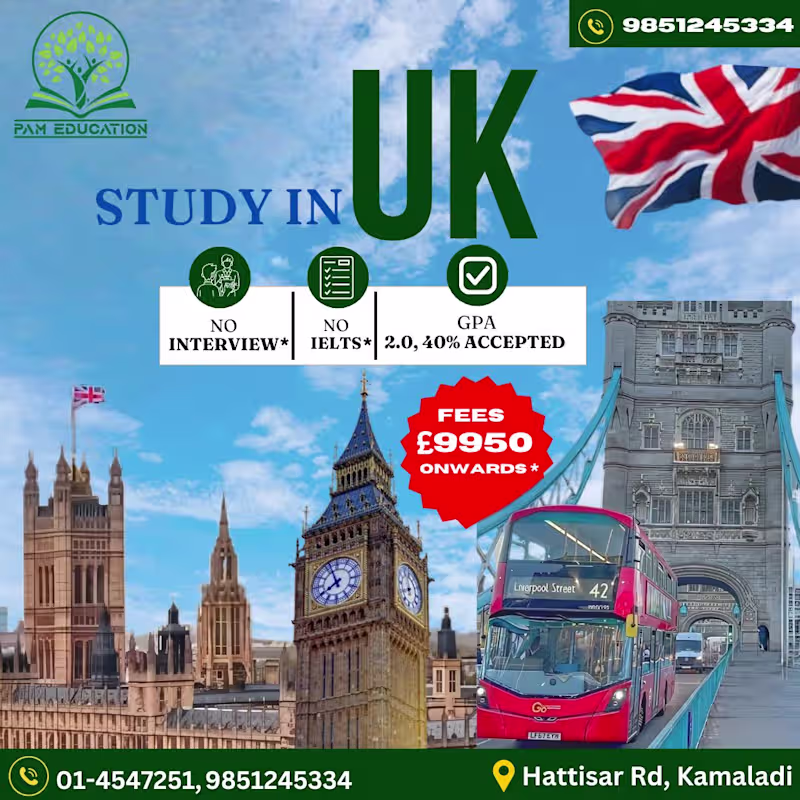 Cover image for  establish a consistent and professional visual identity.