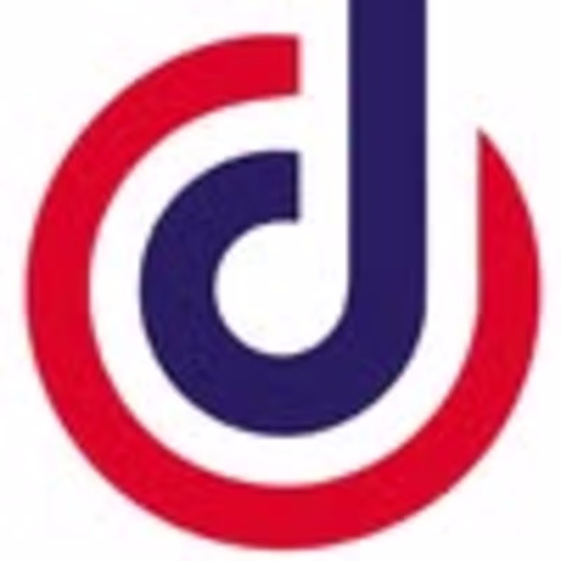 Cover image for Oradmt (Digital Marketing) (@oradmt) • Instagram photos and vid…