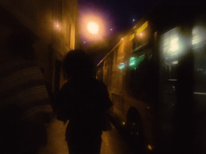 Cover image for Video Editing for shorfilms and internet videos