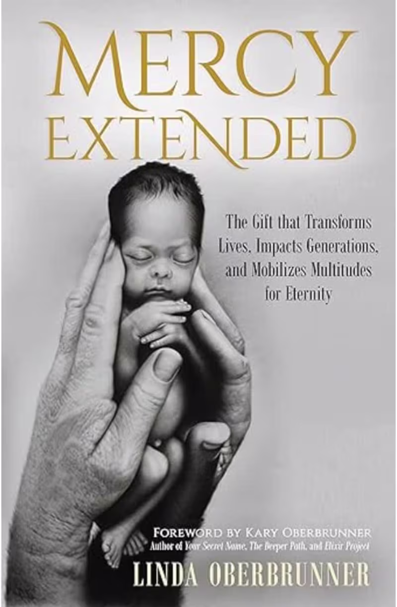 Cover image for Copy Editor for Christian Memoir