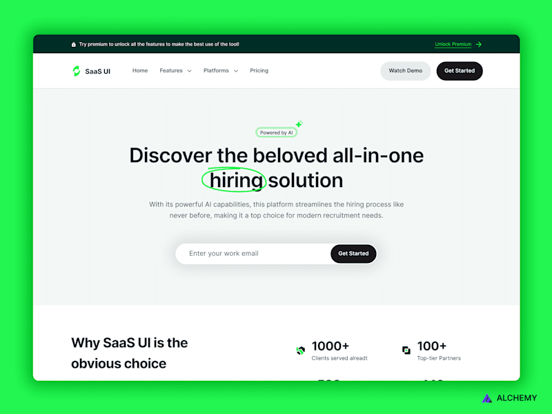 Cover image for Masterful Website Design for Your Online Success