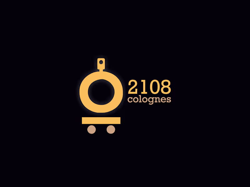 Cover image for Elevate your brand with a unique identity that coverts to sales 