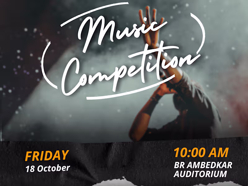 Cover image for Up for poster, banner, logo design