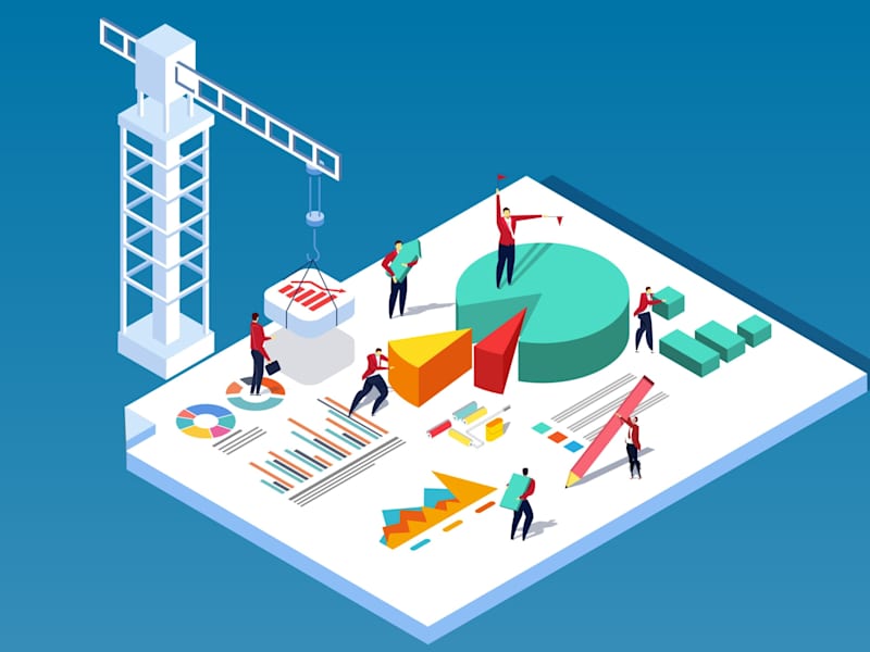 Cover image for Supply chain management for McD