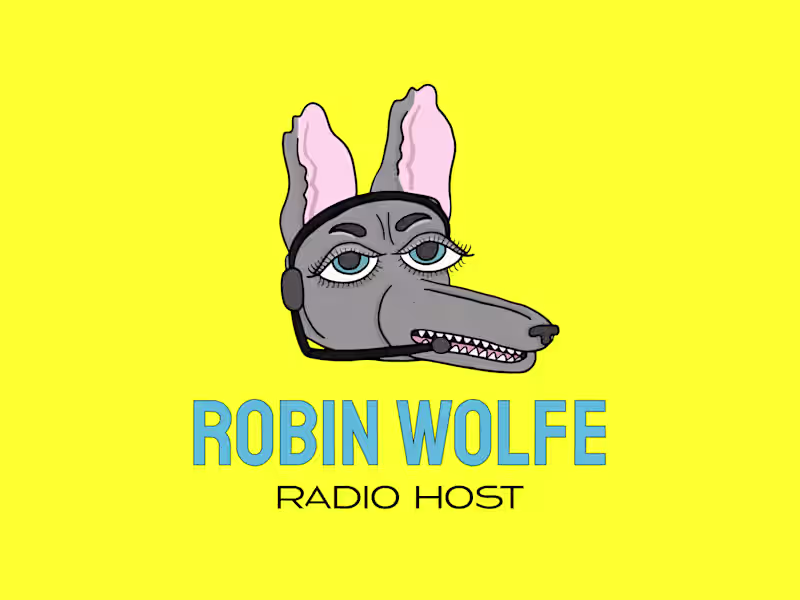 Cover image for Brand Design