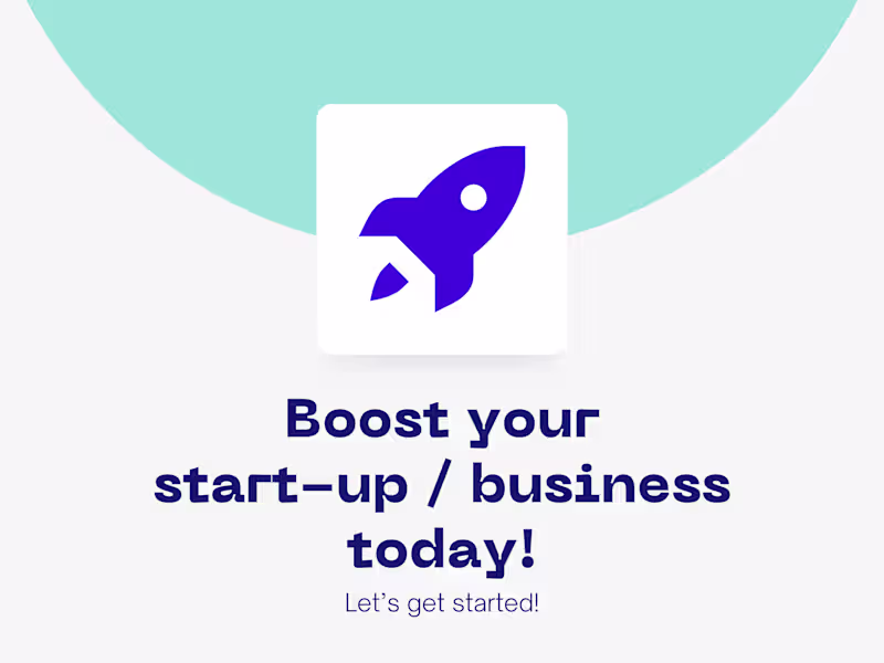 Cover image for Local Services Ads
