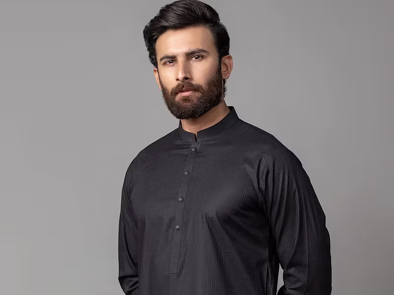 Cover image for "Compelling Blog Posts That Engage, Rank, and Drive Results!"