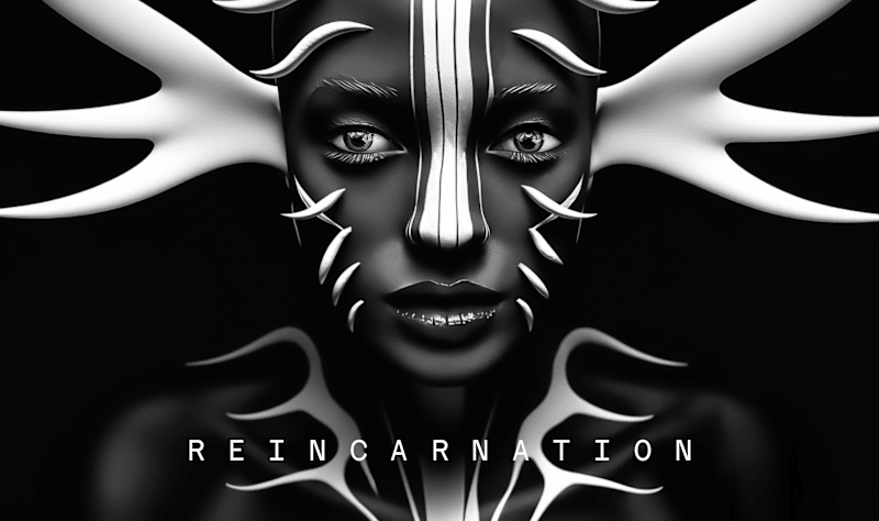 Cover image for AI Movie Creation