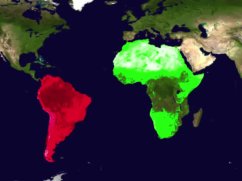 Cover image for Educational Screen Recording and Editing Project