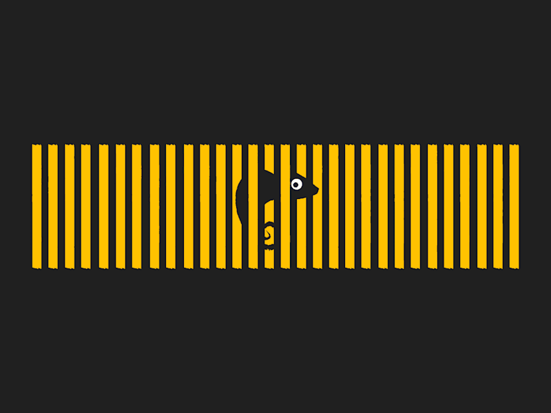 Cover image for Modern and Minimal Logo Design