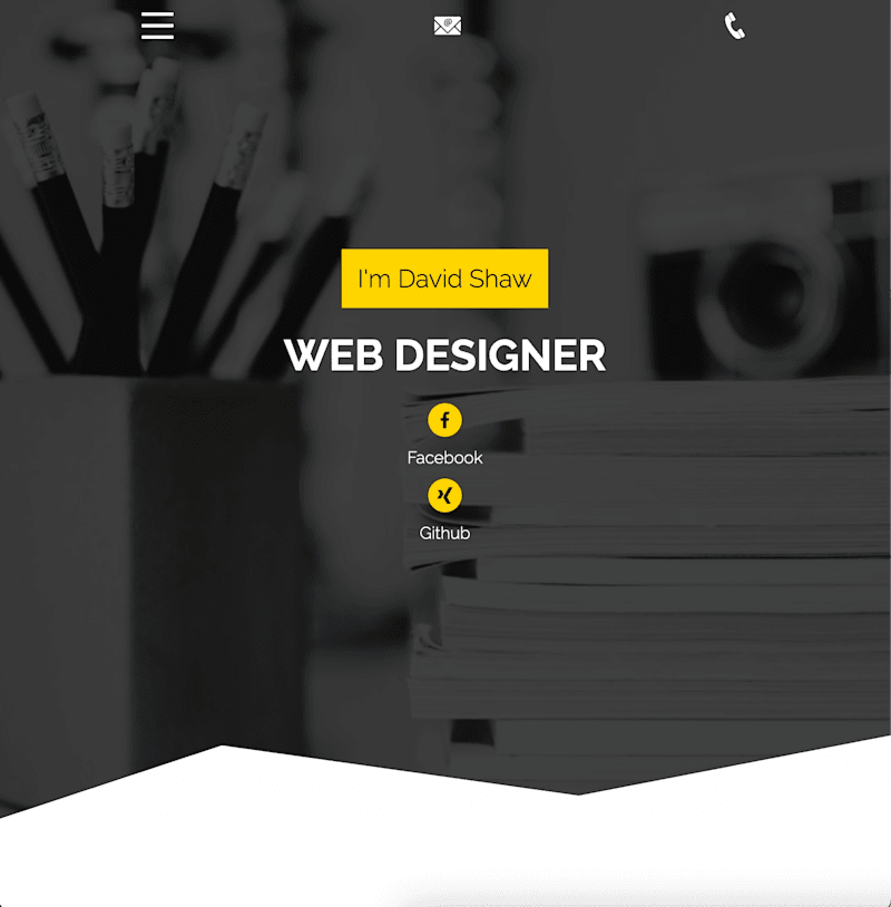 Cover image for SEO Content Management