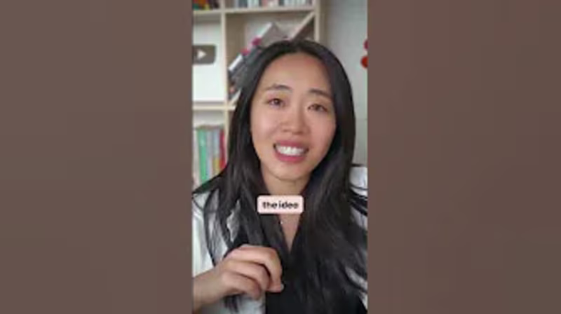 Cover image for YouTube