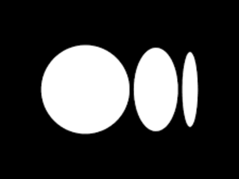 Cover image for Blog Post Writing (Medium)