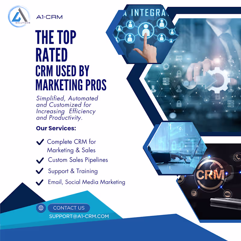 Cover image for Professional aesthetic that is standard