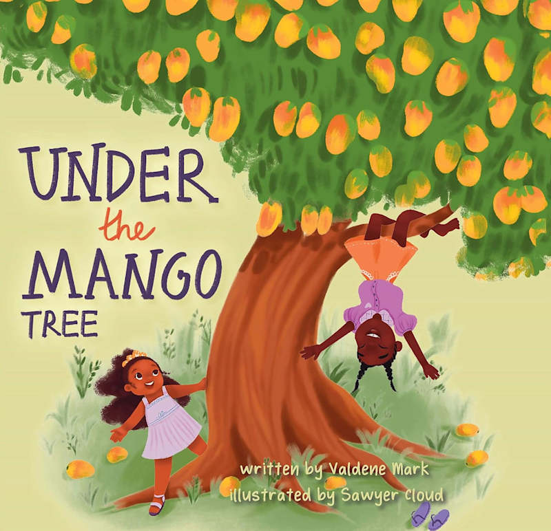 Cover image for Translation of a book