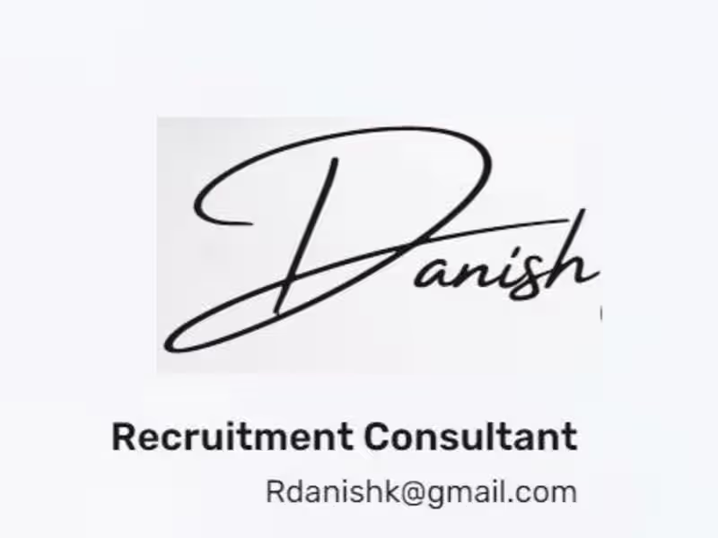 Cover image for DATA ENTRY | RESUME WRITING | CONTENT CREATION | EMAIL 