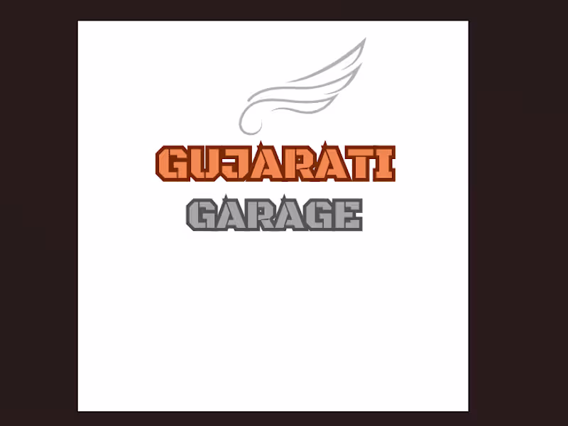 Cover image for I have posted SEO friendly articles in Gujarati