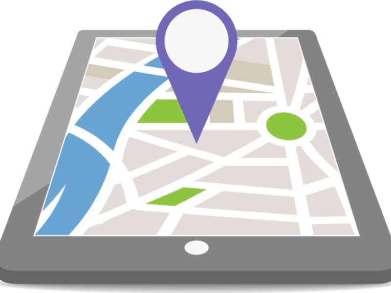 Cover image for Atracio - Fleet Management Software