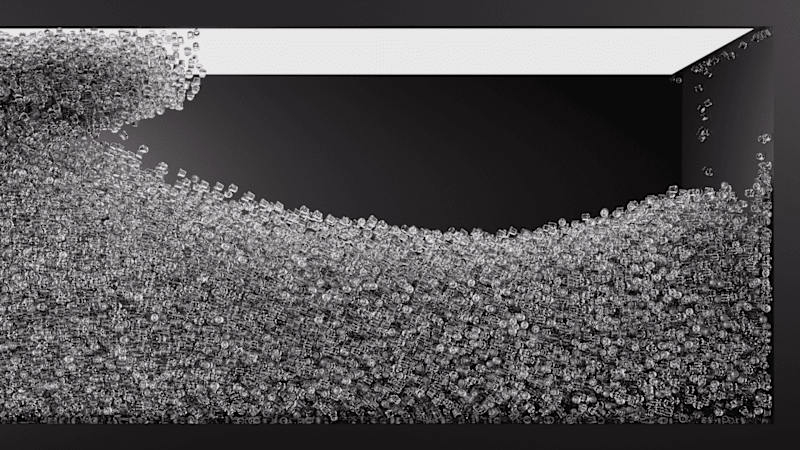Cover image for Scotsman Ice Systems