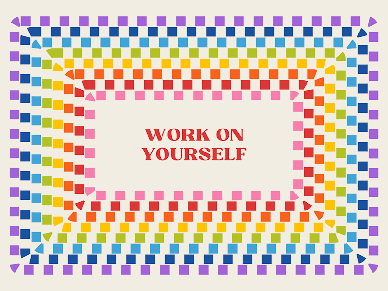 Cover image for Creative Writing, Time Management, Problem-Solving Workshops