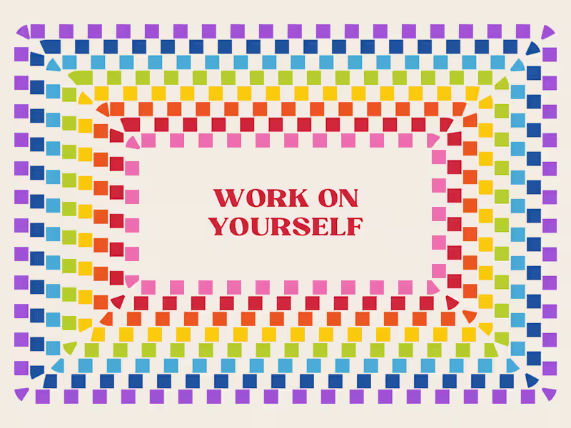 Cover image for Creative Writing, Time Management, Problem-Solving Workshops