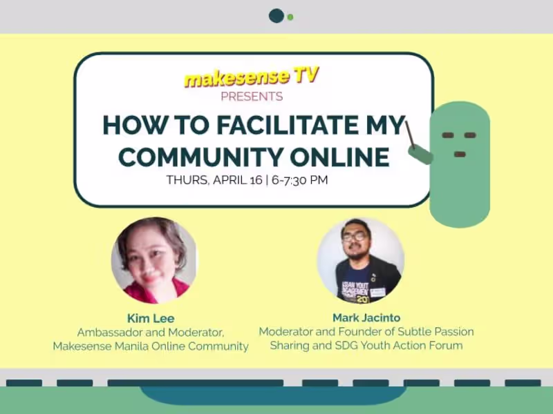 Cover image for Business Growth, Client Experience, & Account Management