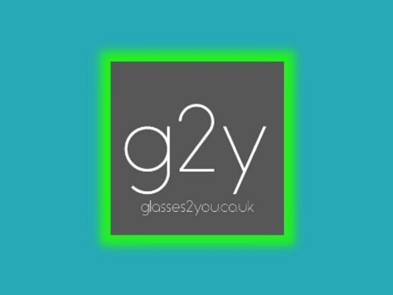 Cover image for 👓 Glasses2you Blog Posts