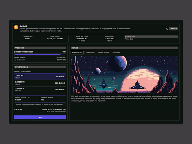 Cover image for Product Design & Development