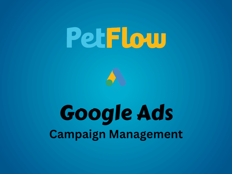 Cover image for Maximizing ROI with Google PPC Ads
