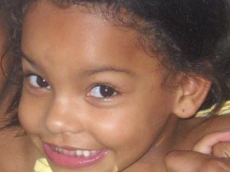 Cover image for Today I attest that I