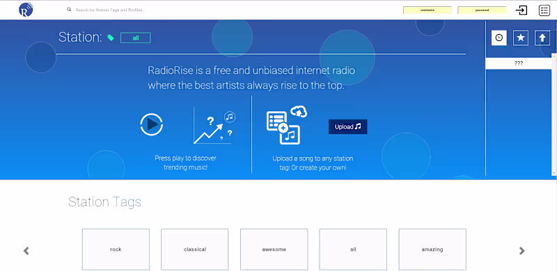 Cover image for The Ultimate Music Democracy