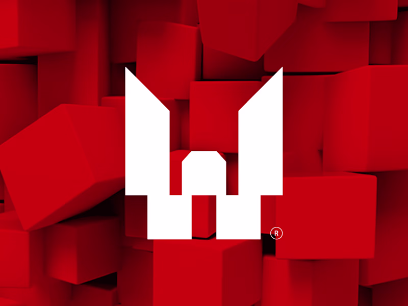 Cover image for Brand Kit - Design - Logo and Brand Guide