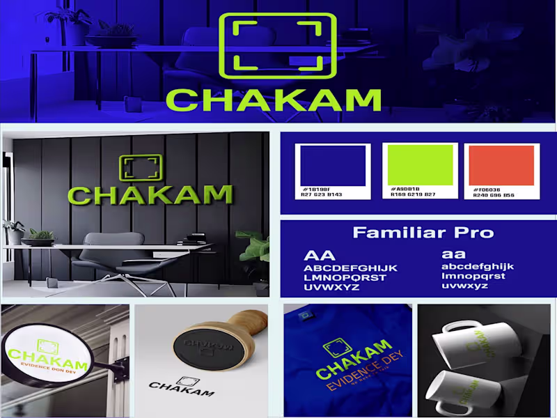 Cover image for Brand Design 