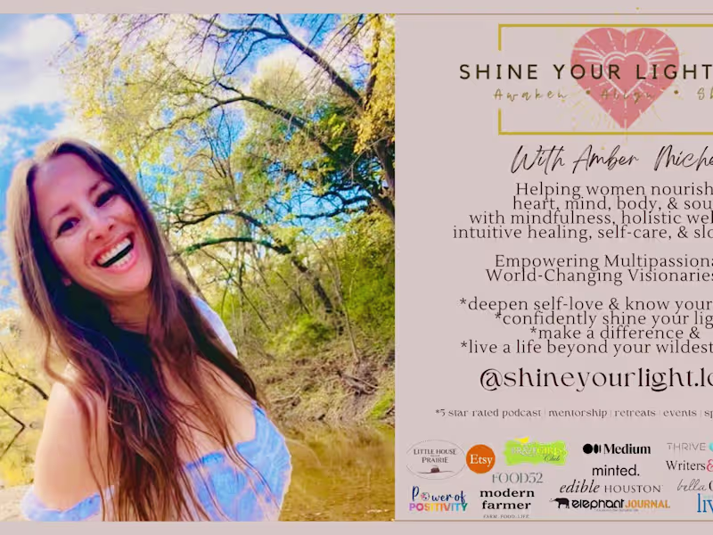 Cover image for Banner Design