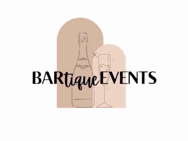 Cover image for Logo Rebrand