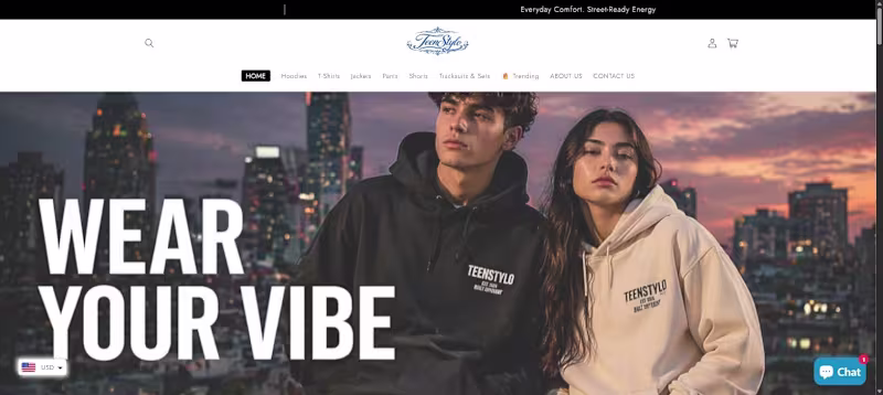 Cover image for eCommerce SEO & Technical SEO Optimization