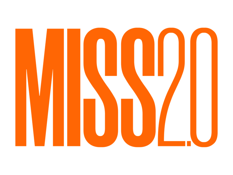 Cover image for Orange short video made for MISS2.0 