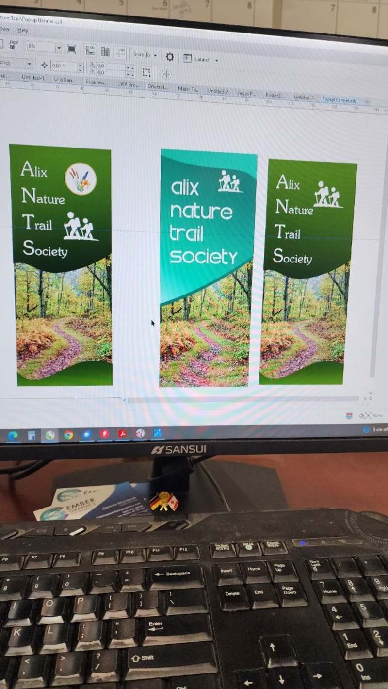 Cover image for Popup Banner Designs