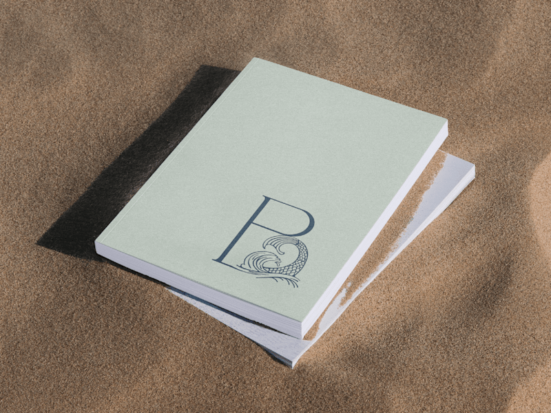 Cover image for Brookes Moody