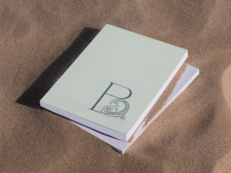 Cover image for Brookes Moody