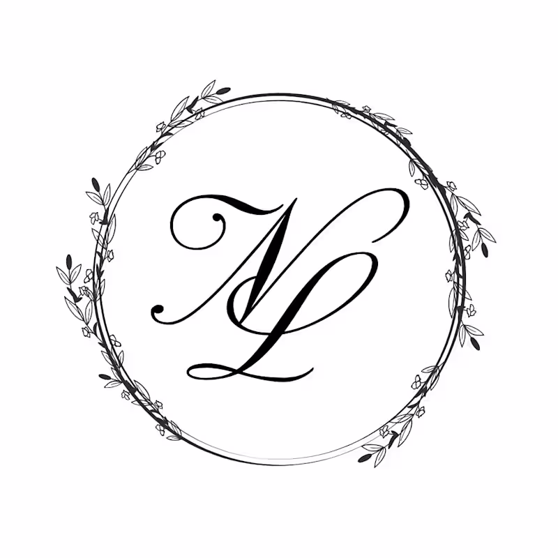 Cover image for Designing Personal Wedding Stationary Packages