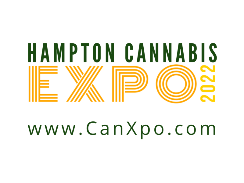 Cover image for CanXpo | Connecting People & Opportunity in Cannabis Industry
