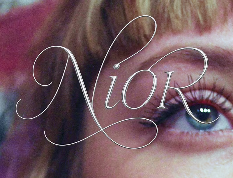 Cover image for Nior preview